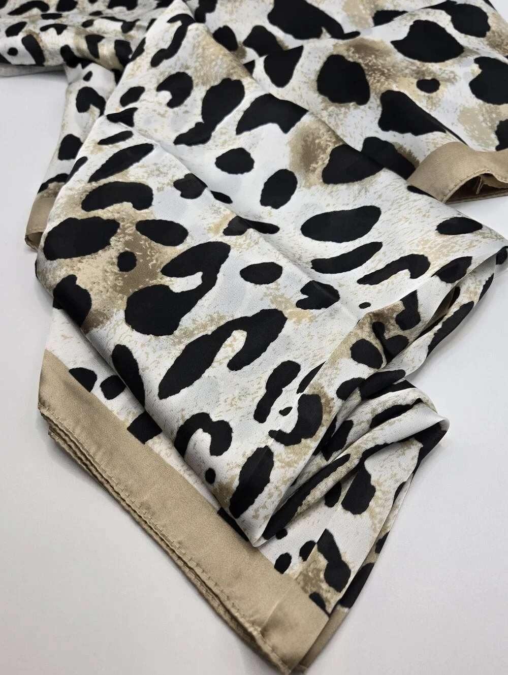 FASHION VIBE nwt never